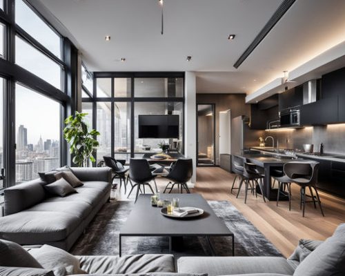 3b58f137ff8d4878a579433cdba15384