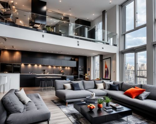 d9bbdb1a1689468cb762437e4d7675aa