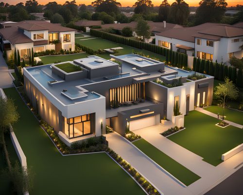 residential-secure-building-showcasing-advanced-security-features-nestled-within-a-peaceful-suburba-5078673